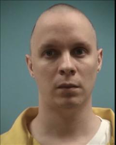 Randy Scott Watkins a registered Sex Offender of Mississippi
