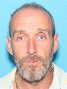 Jerry Len Campbell a registered Sex Offender of Mississippi