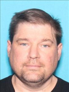 Jason Reed Quillman a registered Sex Offender of Mississippi