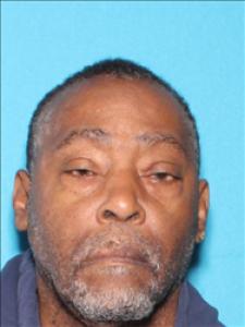 Johnie Lee Loggins a registered Sex Offender of Mississippi