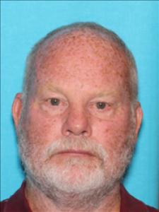 Ronald Lane Harris a registered Sex Offender of Mississippi