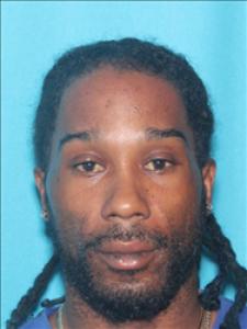 Robert Demetria Reed a registered Sex Offender of Mississippi