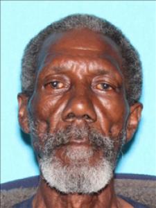Bobby James Palmer a registered Sex Offender of Mississippi