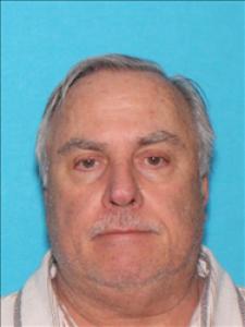 Christopher James Pollio a registered Sex Offender of Mississippi