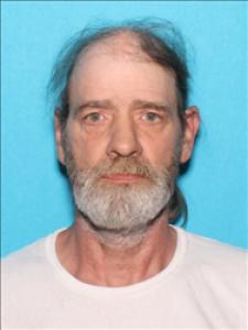James C Gregory a registered Sex Offender of Mississippi
