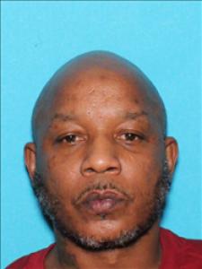 Antonius Taper a registered Sex Offender of Mississippi