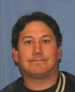 Troy Sumner Johnson a registered Sex Offender of Mississippi