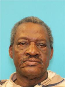 Terry Lee Hunt a registered Sex Offender of Mississippi