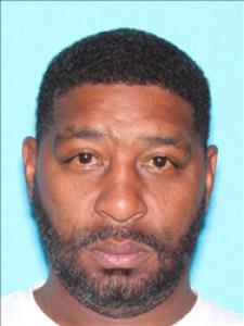 Jerrell Rayom Tyler a registered Sex Offender of Mississippi