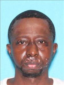 Thomas Safeeulah Daniel a registered Sex Offender of Mississippi