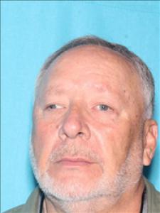 Johnny Ray Dunn a registered Sex Offender of Mississippi