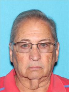 Edward Earl Prince a registered Sex Offender of Mississippi
