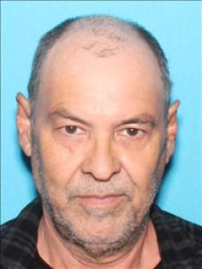James Edward Ponder a registered Sex Offender of Mississippi