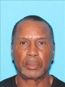 Norman Vassel a registered Sex Offender of Mississippi