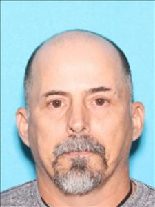 Lawrence Anthony Blaylock a registered Sex Offender of Mississippi