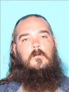 Gerald David Wilson a registered Sex Offender of Mississippi