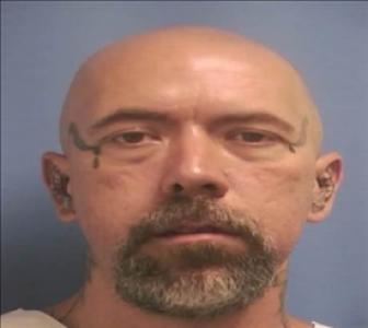 Phillip Ruesso Harrington a registered Sex Offender or Child Predator of Louisiana