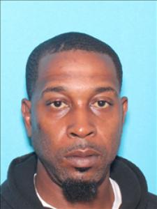 Courtney Vonticini Pernell a registered Sex Offender of Mississippi