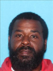 Marquavius Hemmingway a registered Sex Offender of Mississippi