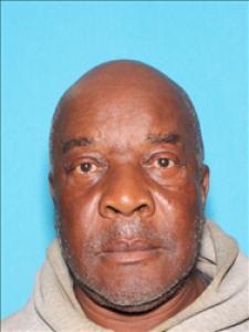 Obie D Washington a registered Sex Offender of Mississippi