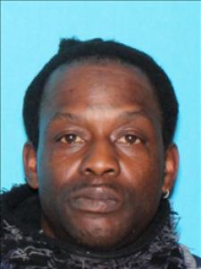Quintarus Buckner a registered Sex Offender of Mississippi