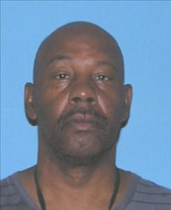 Terry Dennis a registered Sex Offender of Pennsylvania