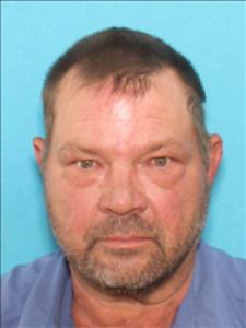 Scott W Carnathan a registered Sex Offender of Mississippi