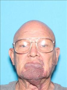 Thomas J Jewell a registered Sex Offender of Mississippi
