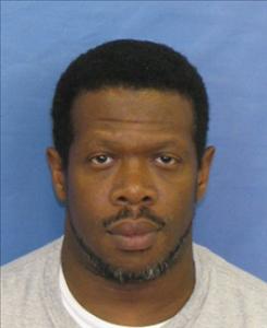 Tracy Lynn Phillips a registered Sex Offender of Tennessee
