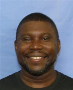 Maurice Mcduel a registered Sex Offender of Texas