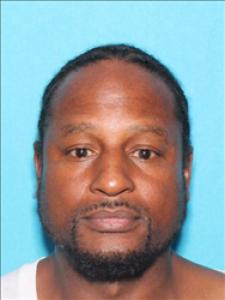 Ashley Lasherman Vance a registered Sex Offender of Mississippi
