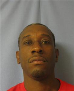 Albert James a registered Sex Offender of Mississippi