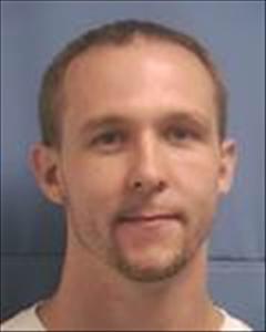 Justin Paul Kimball a registered Sex Offender of Colorado