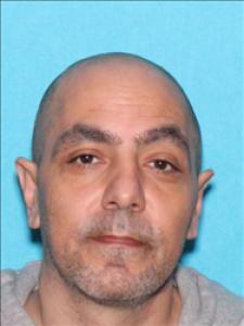 Alec Miller Abraham a registered Sex Offender of Mississippi
