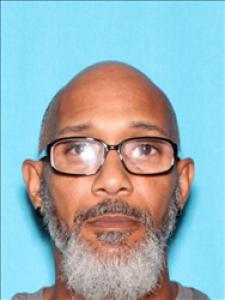 Mark Dwight Hawkins a registered Sex Offender of Mississippi
