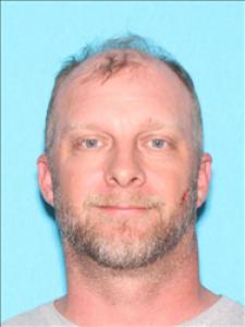 Abram Lee Roberts a registered Sex Offender of Mississippi