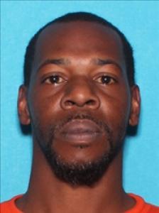 Isaac Culbert a registered Sex Offender of Ohio