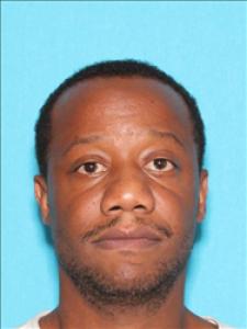 Willie Thompson Nolan a registered Sex Offender of Mississippi