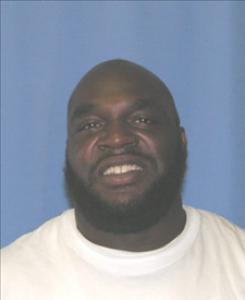 Rodney Devon Ezell a registered Sex Offender of Mississippi