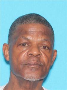 Steve Lawerence Williams a registered Sex Offender of Mississippi