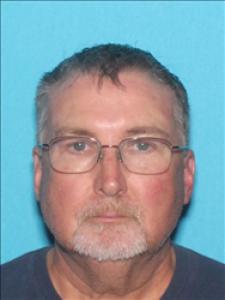 Michael Rene Chauvin a registered Sex Offender of Mississippi