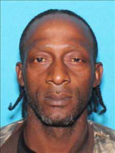 Jeffrey Ivan Barker a registered Sex Offender of Mississippi