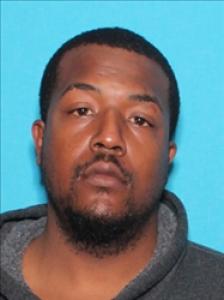 Jarvis Shaquille Jenkins a registered Sex Offender of Texas