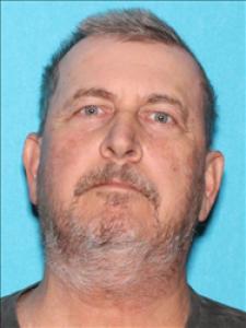 Arley Gilbert Desmond a registered Sex Offender of Mississippi