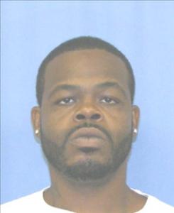 Timothy Tavares Lewis a registered Sex Offender of Tennessee
