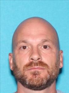David Wayne Holden a registered Sex Offender of Nevada