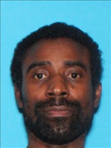 Nathan Ramon Dubose a registered Sex Offender of Mississippi