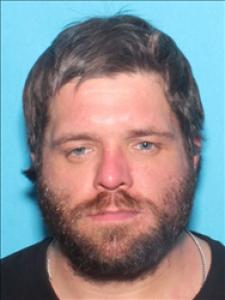 Scott Wayne Vanbergen a registered Sex Offender of Mississippi