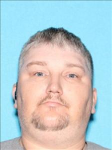 Randy Dwayne Boyd a registered Sex Offender of Mississippi
