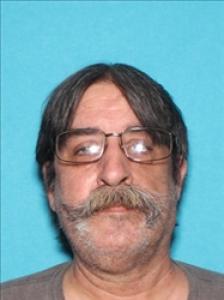 Anthony Glen Kendrick a registered Sex Offender of Mississippi